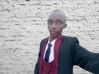 1000002361-removebg-preview